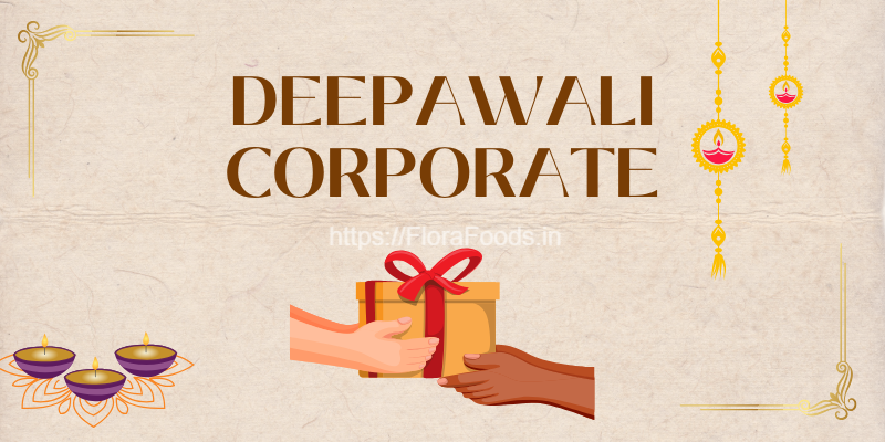Corporate