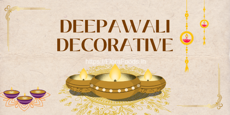 Decorative