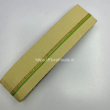 Deepawali <b>Pooja Topi</b>/Traditional Pooja Cap