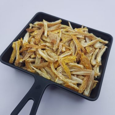 Grated Uttatti /Grated Kharik /Grated Dry Dates