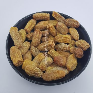 <b>UTTATTI</b>/Dry Dates for Pooja