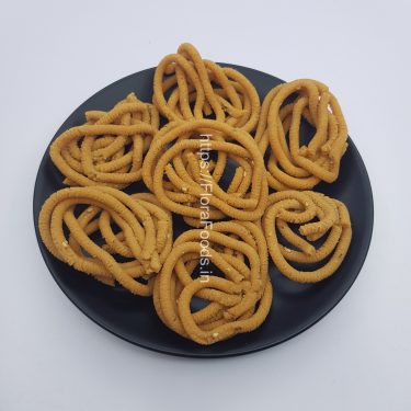 <b>Tengalu/Teyingalu</b>