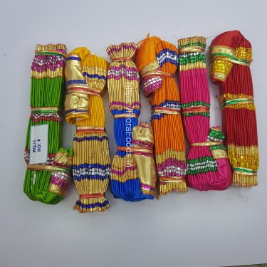 <b>Devi Ready Seere</b>/Devi Readymade Saree-<b>GRAND</b>