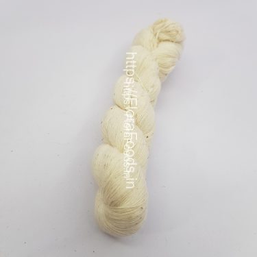 <b>ASHTAMI</b> Daara/Ashtami Thread -1Ladi/Bundle