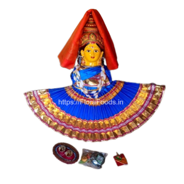 Devi Combo -<b>GRAND</b>