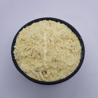 Ganesha Chaturthi Prasad(Pancha kajjaya Prasad)-250 g
