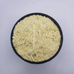 Panchakajjaya 2 150x150