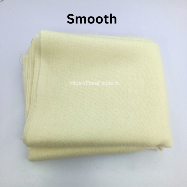 Dhabali/Dhavali/Dhavali Vastra or Panche-<b>SMALL</b>