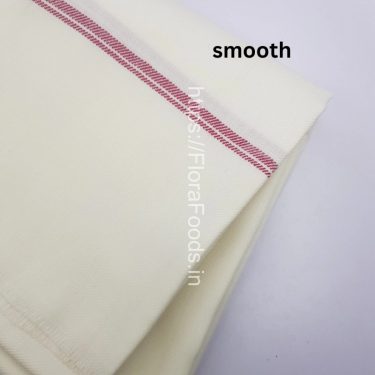 Dhabali/Dhavali/Dhavali Vastra or Panche-<b>MEDIUM</b>