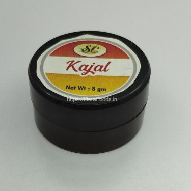 <b>Kaajal</b>/Kajal/Kaadige - 8 g
