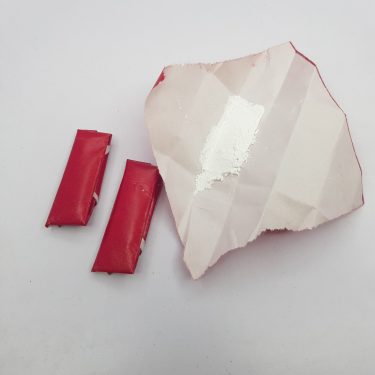 <b>SAKKARE Cheet SET</b>(PAPER)/SUGAR POWDER PACKET-Set of 25 & 100