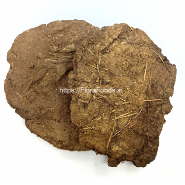 <b>Kullu</b>/Cow Dung Cake -Set of 10