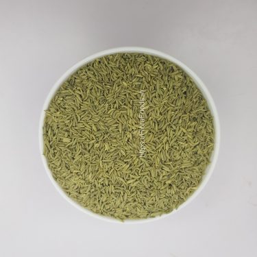 Lucknow SAUNF /Lucknowi Badesop/Badishep/Fennel Seeds
