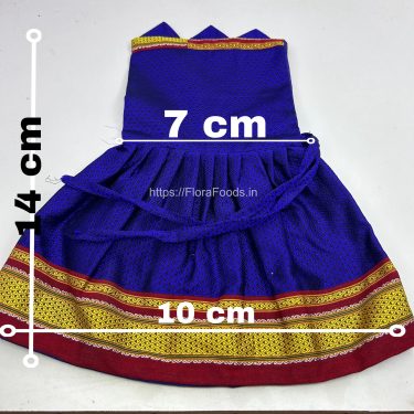 KUNCHAGI/Kulai/Bonnet(Traditional style)/BABY CAP