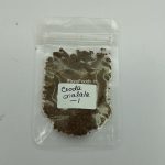 Goda masala sample