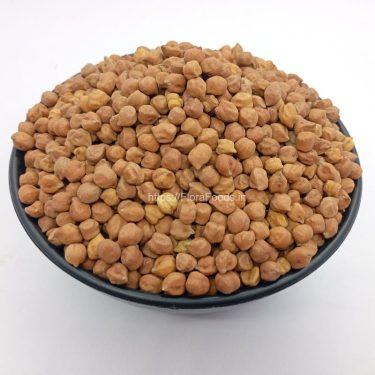 JAWARI RED KADALE KALU / Chickpea/RED Bengalgram/Chana