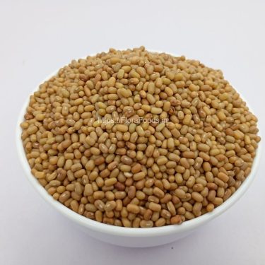JAWARI MADAKI Kaalu/Moth beans/Matki
