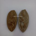 Krishan Balaram Clay 4 150x150
