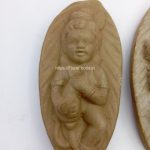 Krishan Balaram Clay 1 150x150