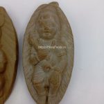 Krishan Balaram Clay 3 150x150