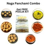 Naaga Panchami Combo 150x150