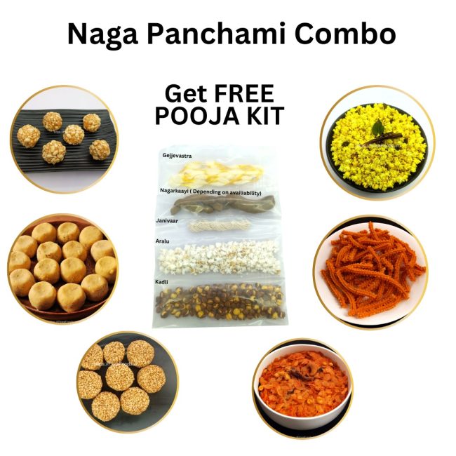 Naaga Panchami Combo 650x650