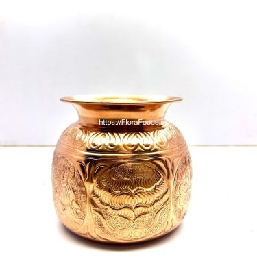 Gowri <b>TAMBIGE</b> (SHRAVANA GOURI)