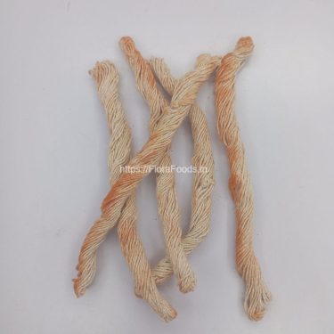<b>MANTRISIDA</b> <b>YAJURVEDIYA</b> Janivara(Yajnopaveeta)Janeu -Set of 5(6Ply)