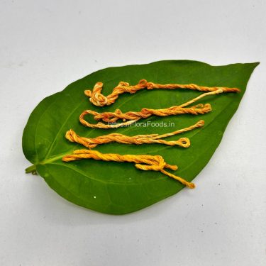 <b>READY</b> Ashtami Daara/SIDDHA Ashtami Thread