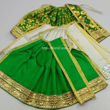 Devi Ready Seere/Devi Readymade Saree-<b>SIMPLE</b>