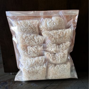 <b>Dharwad Churmuri UDI Pkt– 15g Set of 10 Packets</b>