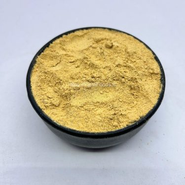 Hurali Jhunakada Hittu