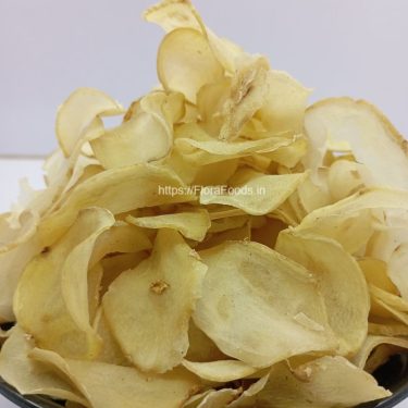 Potato Chips/ Aloo Chips
