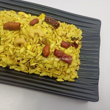 YELLOW Huridavalakki