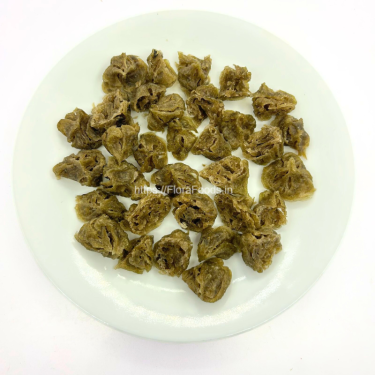 Paalak Gulab Sandige (Hoo Sandige – Paalak)