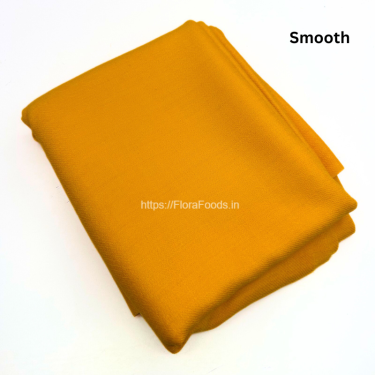 Coloured Smooth Dhabali