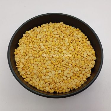 Gulbarga Jawari Togari Bele (Tur Dal)