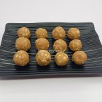 Ram Prasada Laddu 3 150x150