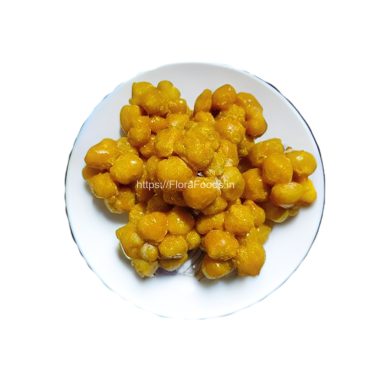 Gulladaki Undi