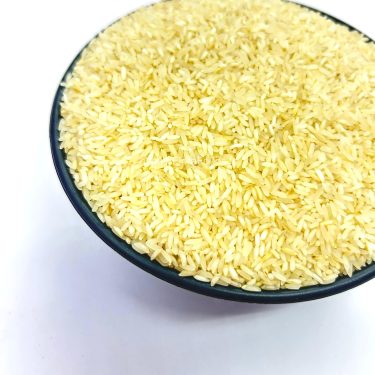 Bangarkaddi Akki – SMALL Grain Rice-1KG