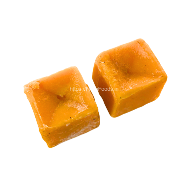 <b>Bellada Achhu BIG</b>/<b>Jaggery BIG</b>)-1 Pair (2 pcs)