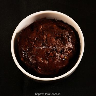 Flora Chigali (Tamarind chatpata)Chatpata Imlee candy