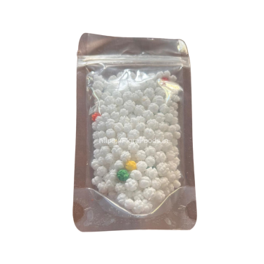 Kusurellu / Kusarellu(Sugar Candy Sankranti Kalu)