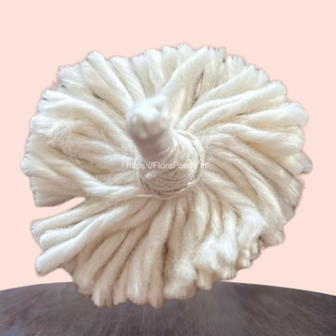 <b>108</b> Dalada Hoobatti (108Petals/blades Wick)-<b>Set of 2</b>