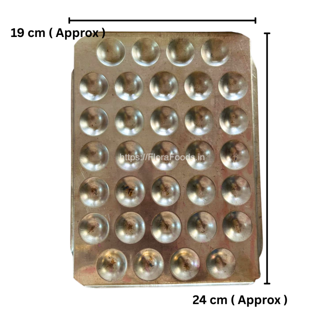 33 Saalu Deepa 650x650