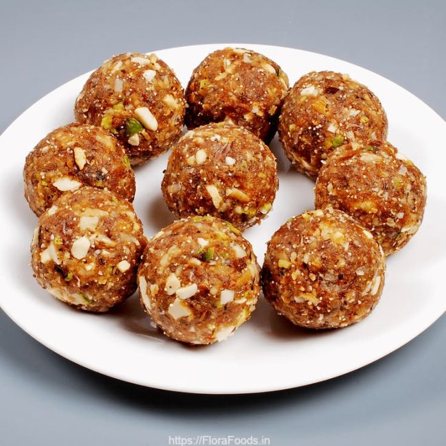 Kharjur Dry Fruits Undi Khajoor Dry Fruits Dates Dry Fruits Laddu Available Here At Best Prices 650x650