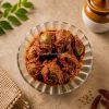 challagayi pickle (1) challagayi pickle (1)