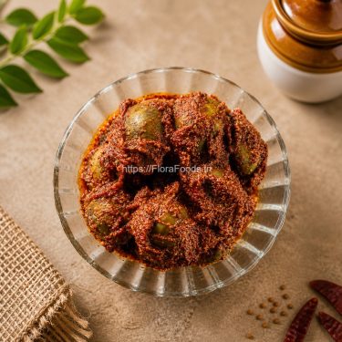 challagayi pickle (1)