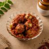 challagayi pickle (2) challagayi pickle (2)