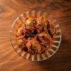 challagayi pickle (4) challagayi pickle (4)